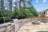 1137 Heritage Knoll Dr Wake Forest, NC 27587