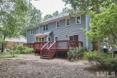 616 Duluth St Durham, NC 27705