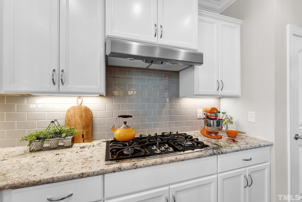 2507 Mt Zion Church Rd, Apex, NC 27502 Raleigh Realty