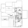 525 Lane Store Rd Franklinton, NC 27525
