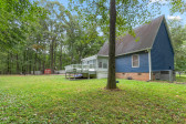 106 Stratford Ct Oxford, NC 27565