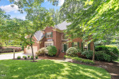 109 Monarch Way Cary, NC 27518