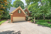 109 Monarch Way Cary, NC 27518