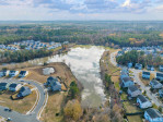 203 Snowy Egret Ct Durham, NC 27704