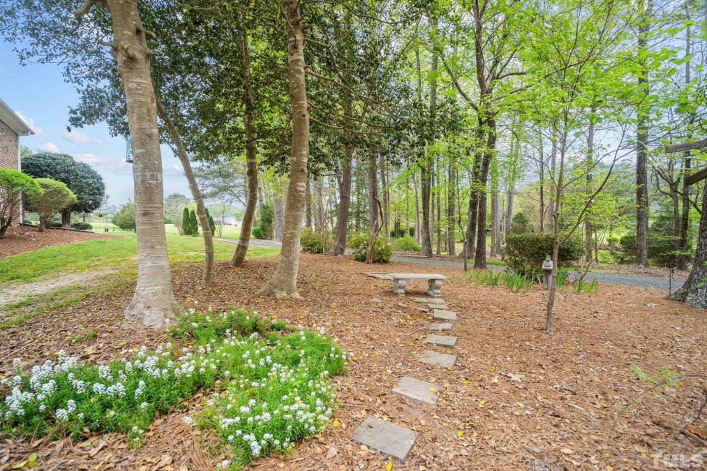 1145 Cash Rd, Creedmoor, NC 27522 Raleigh Realty