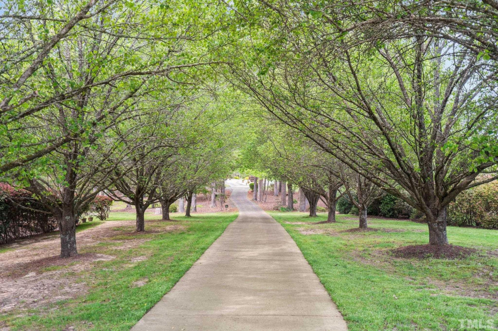 1145 Cash Rd, Creedmoor, NC 27522 Raleigh Realty