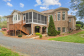 1145 Cash Rd Creedmoor, NC 27522