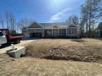 31 Cannalily Ln Clayton, NC 27520