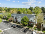 5722 Corbon Crest Ln Raleigh, NC 27612