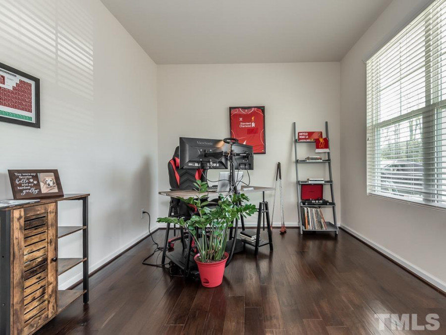 3957 White Kestrel Dr, Raleigh, NC 27616 Raleigh Realty