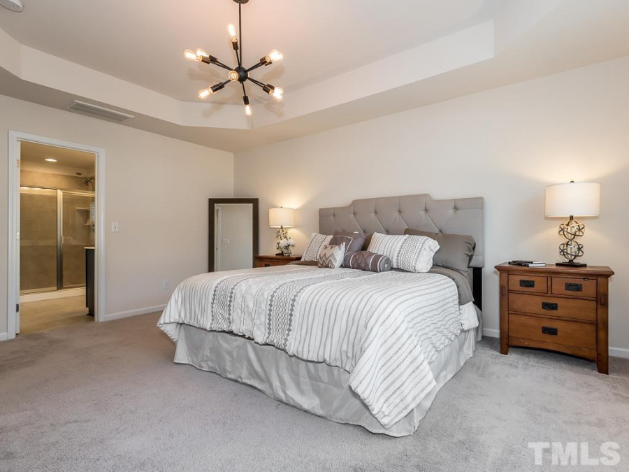 3957 White Kestrel Dr, Raleigh, NC 27616 Raleigh Realty