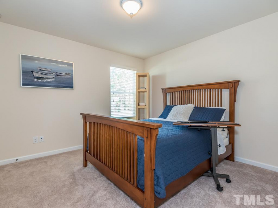 3957 White Kestrel Dr, Raleigh, NC 27616 Raleigh Realty