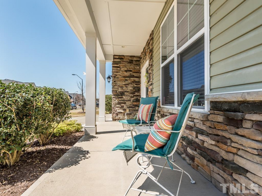 3957 White Kestrel Dr, Raleigh, NC 27616 Raleigh Realty