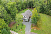 335 Buoy Dr Henderson, NC 27537