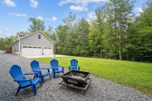 335 Buoy Dr Henderson, NC 27537