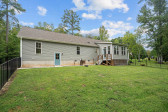 335 Buoy Dr Henderson, NC 27537