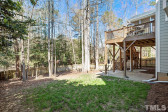 433 Marsh Landing Dr Holly Springs, NC 27540