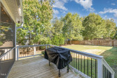 217 Swann Trl Clayton, NC 27527