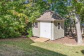 217 Swann Trl Clayton, NC 27527