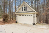 1199 Old Still Way Wake Forest, NC 27587