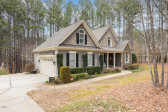 1199 Old Still Way Wake Forest, NC 27587