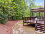 101 Sutton Springs Dr Garner, NC 27529