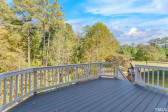 929 River Song Pl Cary, NC 27519