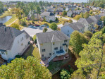 929 River Song Pl Cary, NC 27519