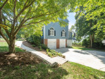 3212 Anderson Dr Raleigh, NC 27609