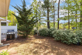 109 Mayfield Dr Apex, NC 27539