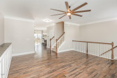 1014 Morningside Creek Way Wake Forest, NC 27587