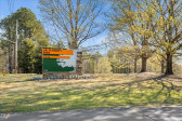 1014 Morningside Creek Way Wake Forest, NC 27587