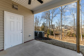 117 Mcdowell Ln Mebane, NC 27302