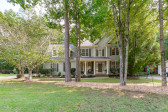 7368 Capulin Crest Dr Apex, NC 27539