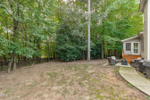 7368 Capulin Crest Dr Apex, NC 27539