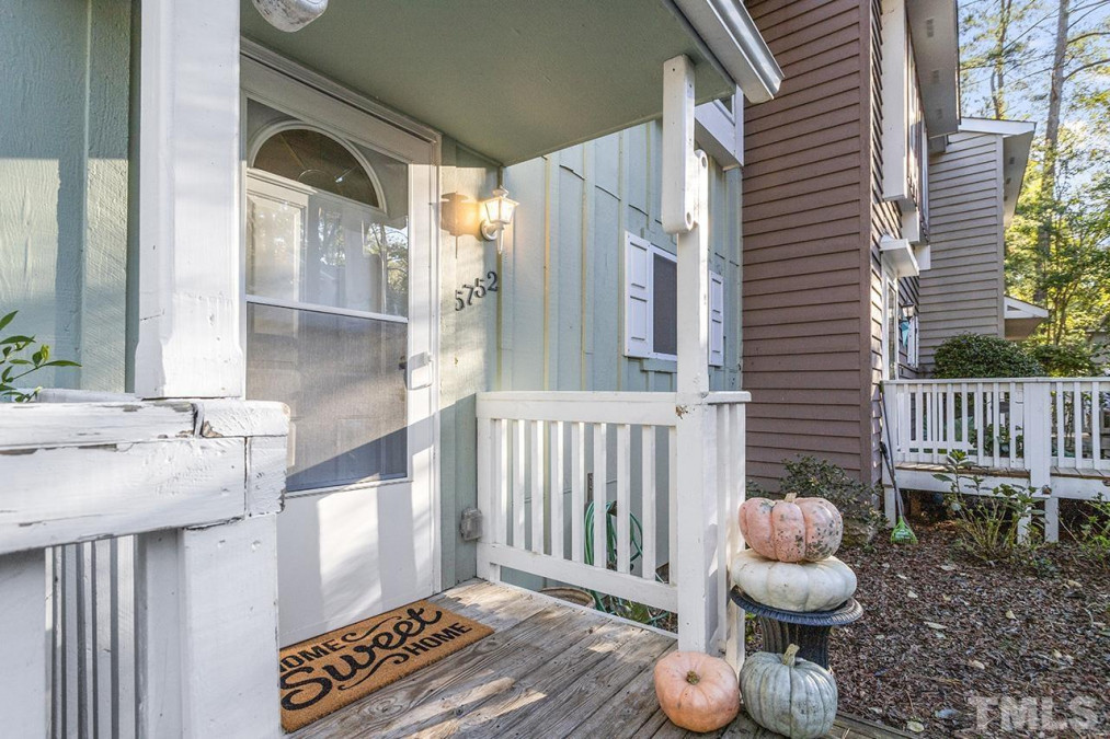 5752 Three Oaks Dr, Raleigh, NC 27612 Raleigh Realty