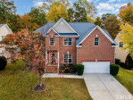 2517 Watersglen Dr Apex, NC 27502