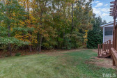 2517 Watersglen Dr Apex, NC 27502