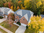 2517 Watersglen Dr Apex, NC 27502