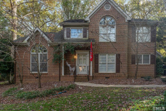 207 Coventry Ln Cary, NC 27511