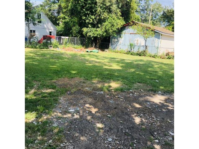2510 Ramsey St Fayetteville, NC 28301