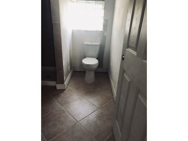 2510 Ramsey St Fayetteville, NC 28301