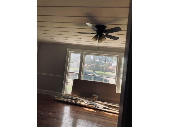 2510 Ramsey St Fayetteville, NC 28301
