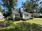 2510 Ramsey St Fayetteville, NC 28301