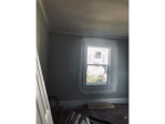 2510 Ramsey St Fayetteville, NC 28301
