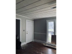 2510 Ramsey St Fayetteville, NC 28301