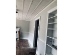2510 Ramsey St Fayetteville, NC 28301