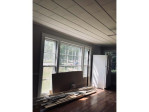 2510 Ramsey St Fayetteville, NC 28301