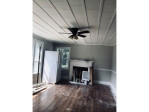 2510 Ramsey St Fayetteville, NC 28301