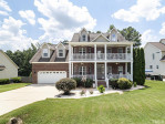 43 Winding Oak Way Clayton, NC 27520